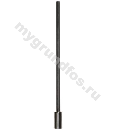 Spare, Shaft SP17-8 6"