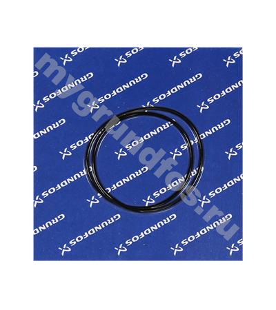 O-ring D221.84x3,53, HNBR /spare