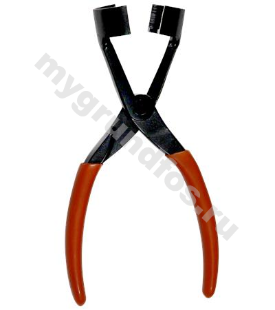 Tongs for connector,   AP11KW