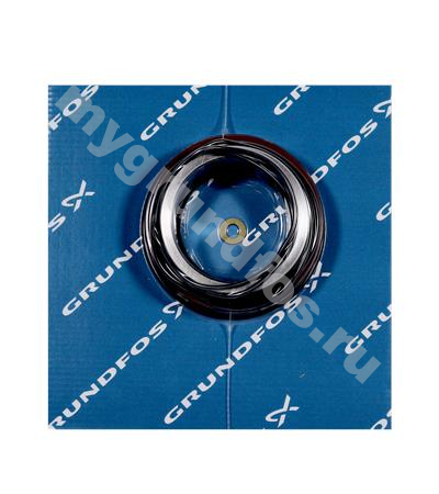 Kit, Wear ring ceramic D85 SMG,SFG,SRG