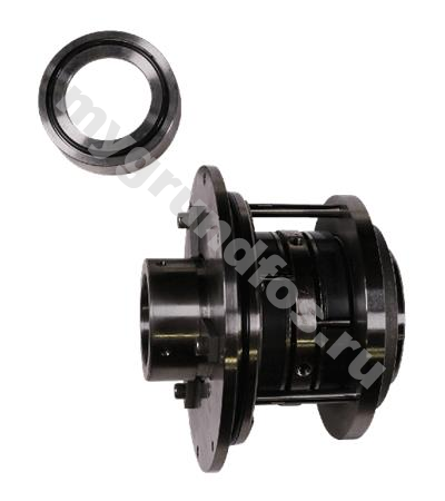 Kit,shaft seal cartridge K-70-1