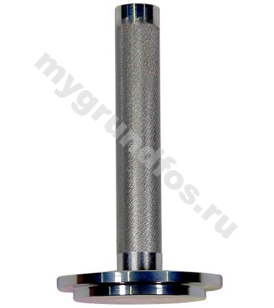 PUNCH F.DISTRIBUTING CUP D22MM
