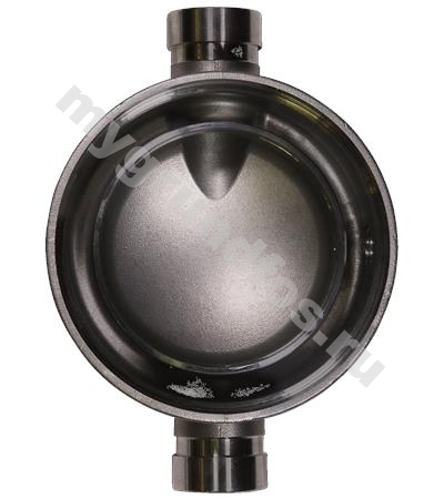 Spare, Base N, PJE HS-pump