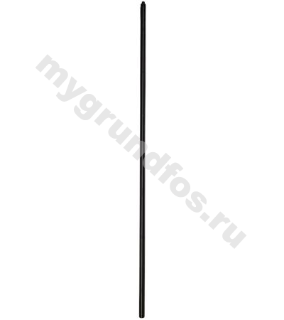 Spare, Shaft CR 45