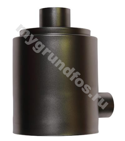 Spare, Sleeve CM5-7 Rp thread