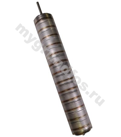 Kit, Chamber stack CRN 45-13-2