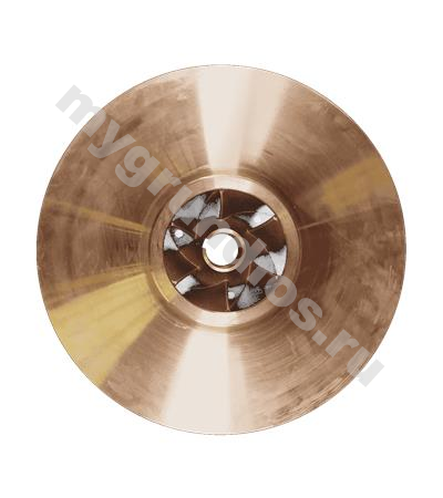 Spare, Impeller 65-315/320 D32