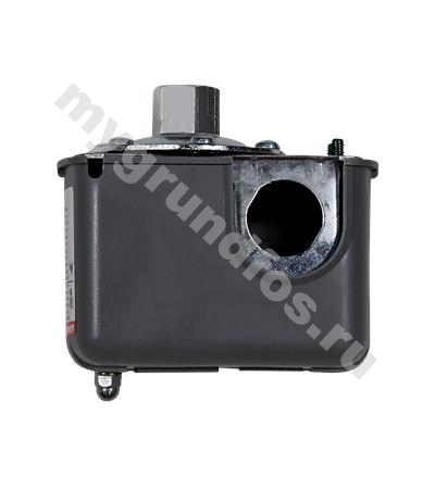 Spare, Pressure Switch JP PS, 115-230V