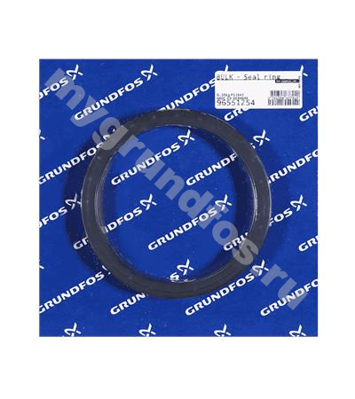 BULK - Seal ring