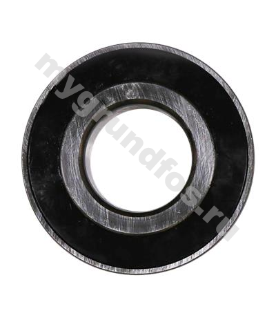 Ball bearing  7310 B.TVP.UA /spare