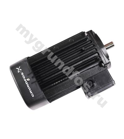 Spare motor 85904079 MG080C-2 1,1KW