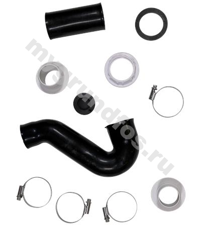 Kit, Liftaway C