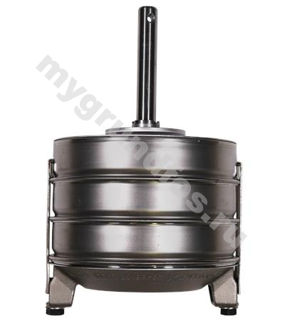 Kit, Chamber stack CR 10-3