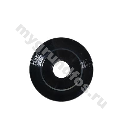 Punch f. movinh the splitsealing CR45