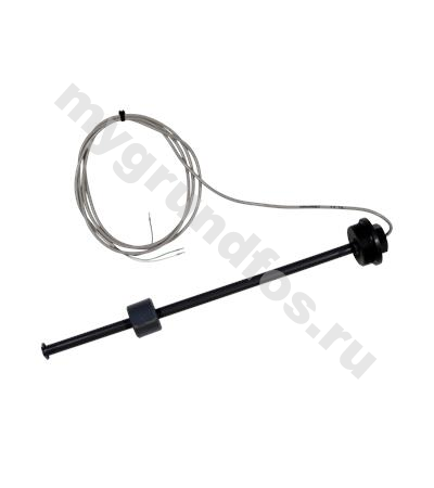 Spare, float switch, 2 switch, 162-60