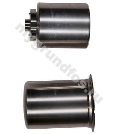 Kit, inner drive
