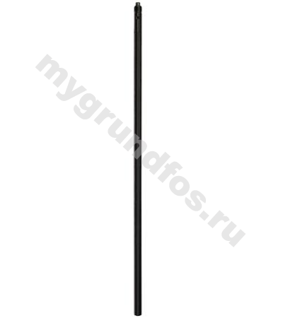 Shaft cpl. D22 L=825 /spare