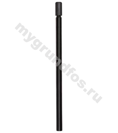Spare, Shaft SP17-5 4" N/R