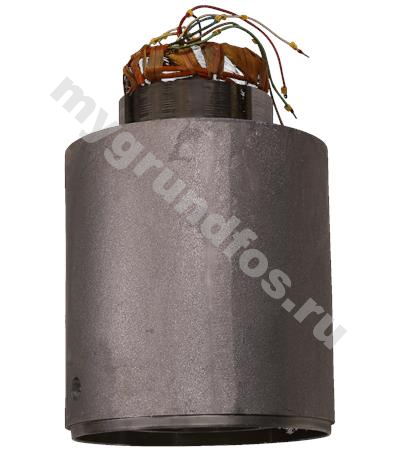 Kit, Stator housing, DW.100.66 /100.66.H
