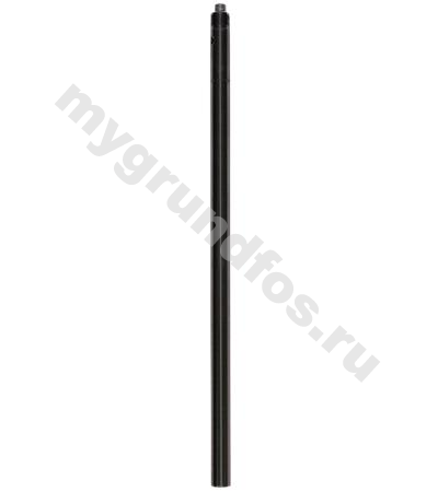 Shaft cpl. D22 L=950 /spare
