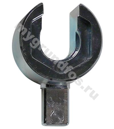 Service tool Split Cone Spanner D16