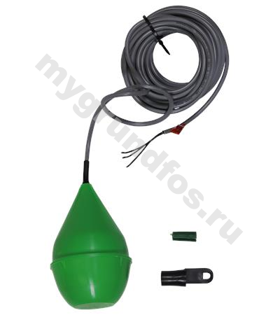 Spare, Float switch SLC10E