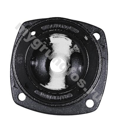 Spare, Pump head, CR 10, 15