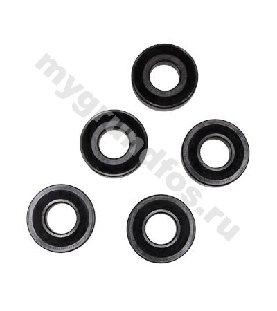Bulk, Angular Contact Bearing 7308BE.2CS