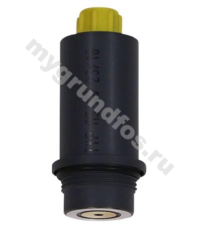 Kit, M&C/ G electrode/AQC-D12