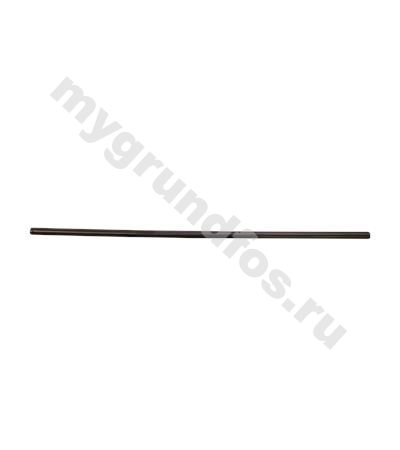 Spare, Pump shaft N L=944