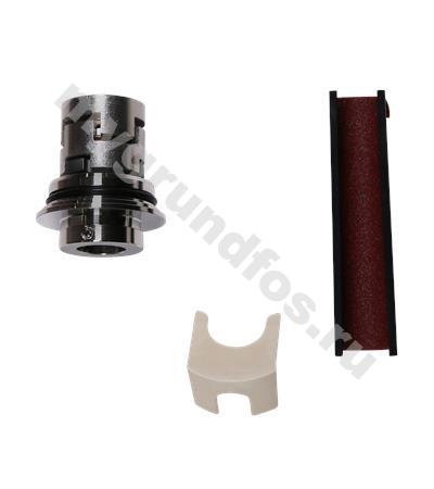 Kit, sh seal HQQE,22 CR/N32-150 PWIS