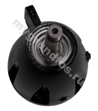 Kit, Gear housing PG160