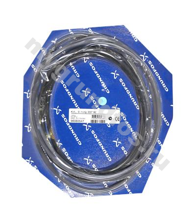 Kit, O-ring D37162
