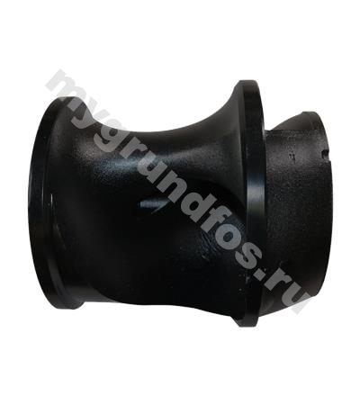 Kit, Impeller E 11kW CED F52