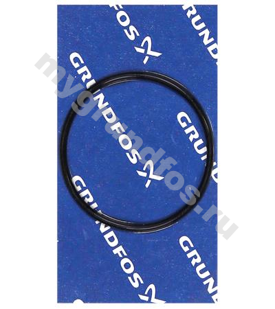 O-ring 70x3.0 EPDM /spare
