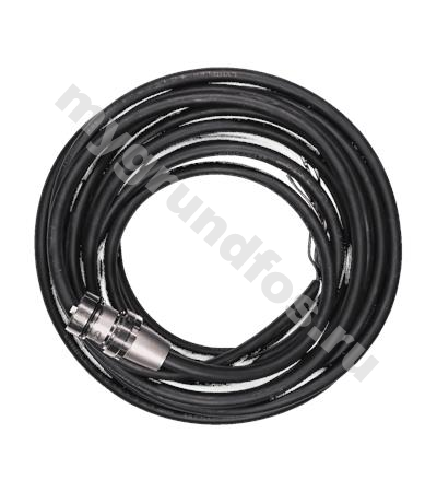 Spare, Cable B 20m