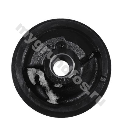 Kit, Impeller S 22kW CED F52