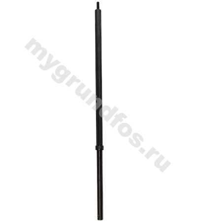 Spare, Shaft CRN 10/15/20