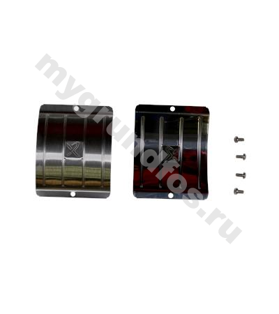 Kit, Coupling Guard H100