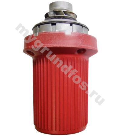 Pump head UPS40-60 1x230-240V