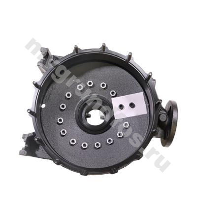 Kit, Pump housing 65-40-315  GG/BZ