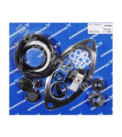 Kit, Repair, DW.100.110.H /150.110