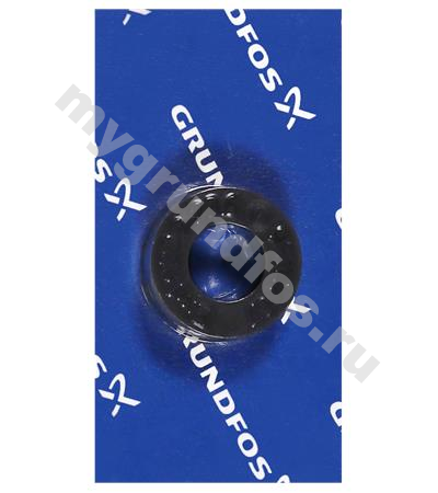 Kit,Cable inlet gasket(4x10)S Fr54/58/66