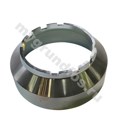 Stand f wearingring DISM SP120