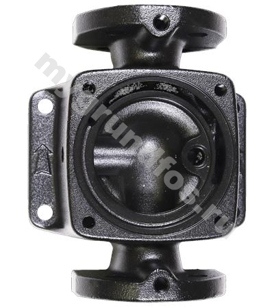 Base, cataphoresis /spare