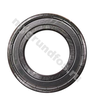 Spare, Ball bearing 6210.2Z.C3