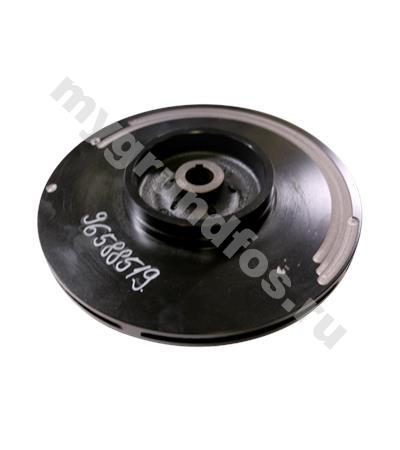 Spare, Impeller (80)-50-315/344 D32