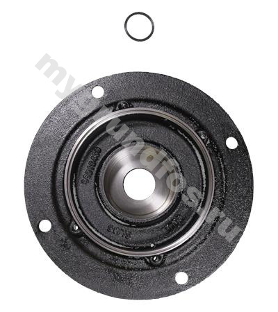 Kit, Flange, B05/FF265, MG132