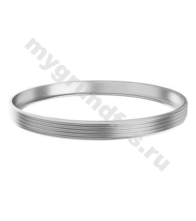 Spare, Wear Ring EN1.4401 SE1/SL1.100