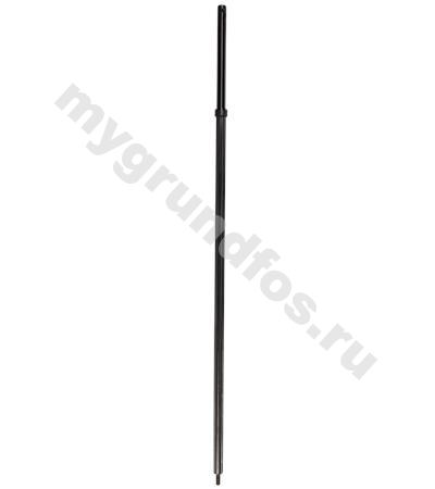 Spare, Shaft CRN 10/15/20